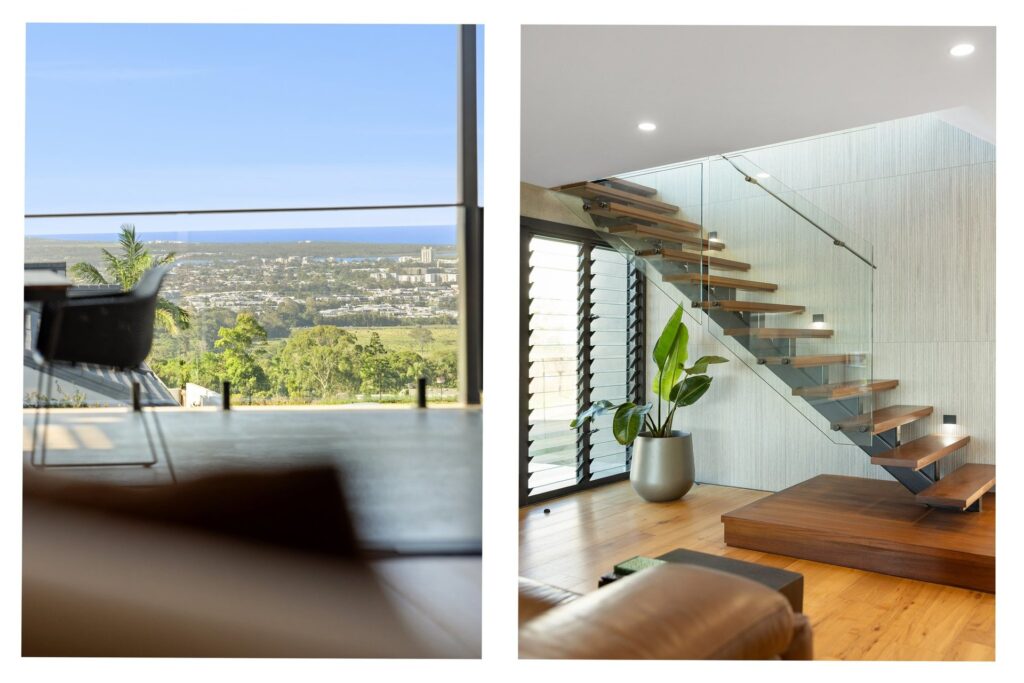 For Sale - 1 Barralong Court - New Property in Buderim - Real Estate by Chris Pace