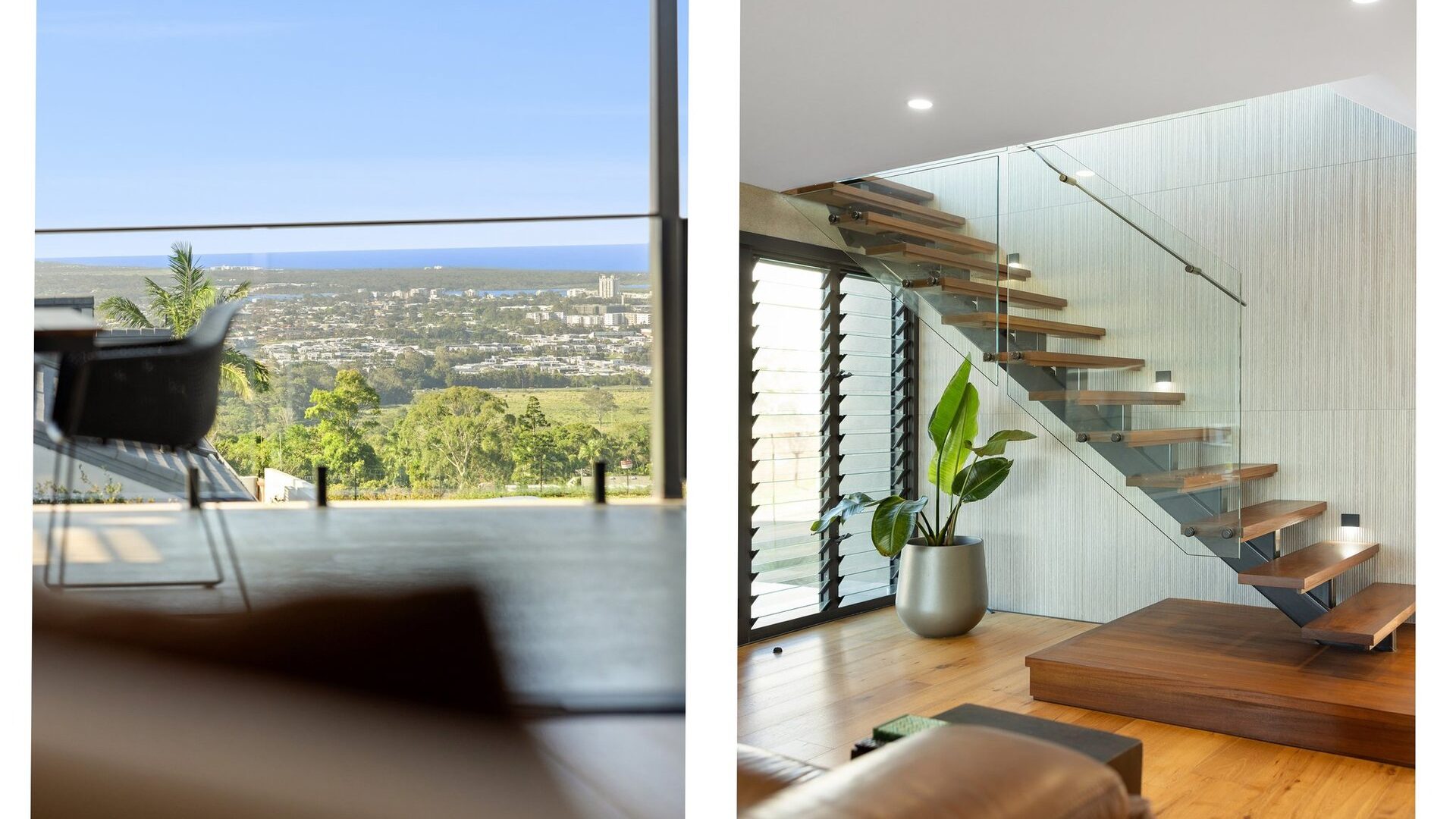 For Sale - 1 Barralong Court - New Property in Buderim - Real Estate by Chris Pace