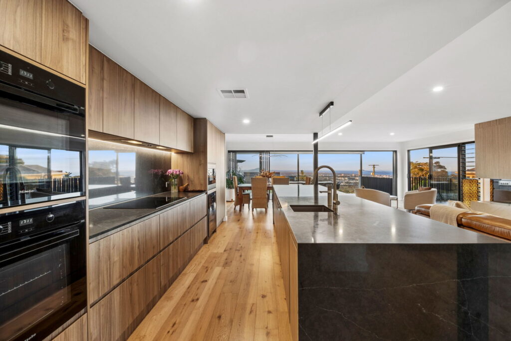 For Sale - 1 Barralong Court - New Property in Buderim - Real Estate by Chris Pace