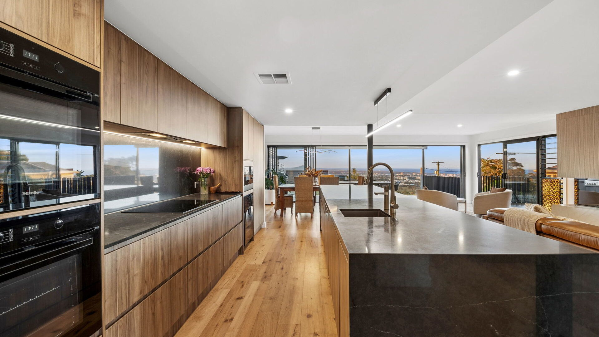For Sale - 1 Barralong Court - New Property in Buderim - Real Estate by Chris Pace
