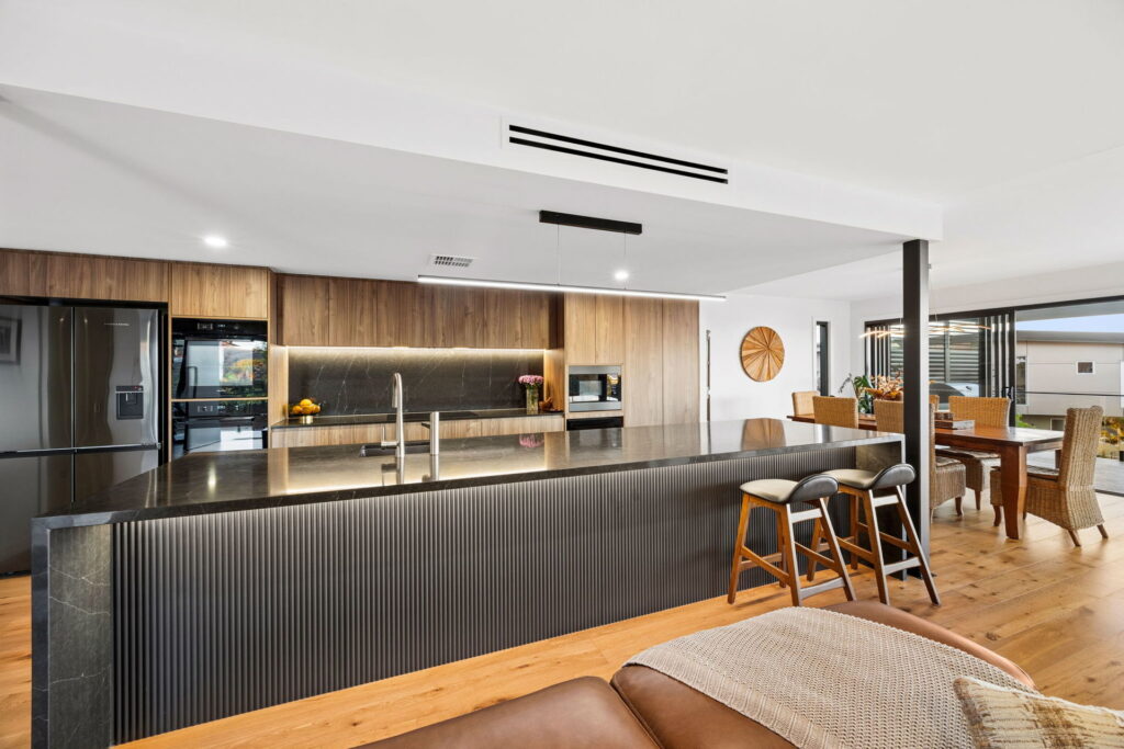 For Sale - 1 Barralong Court - New Property in Buderim - Real Estate by Chris Pace