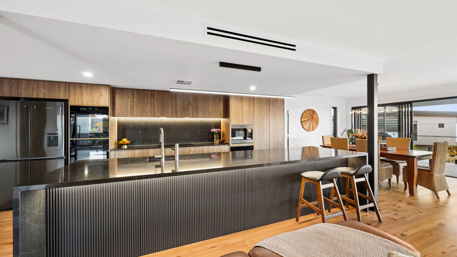 For Sale - 1 Barralong Court - New Property in Buderim - Real Estate by Chris Pace