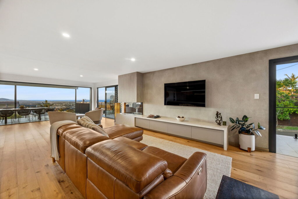 For Sale - 1 Barralong Court - New Property in Buderim - Real Estate by Chris Pace