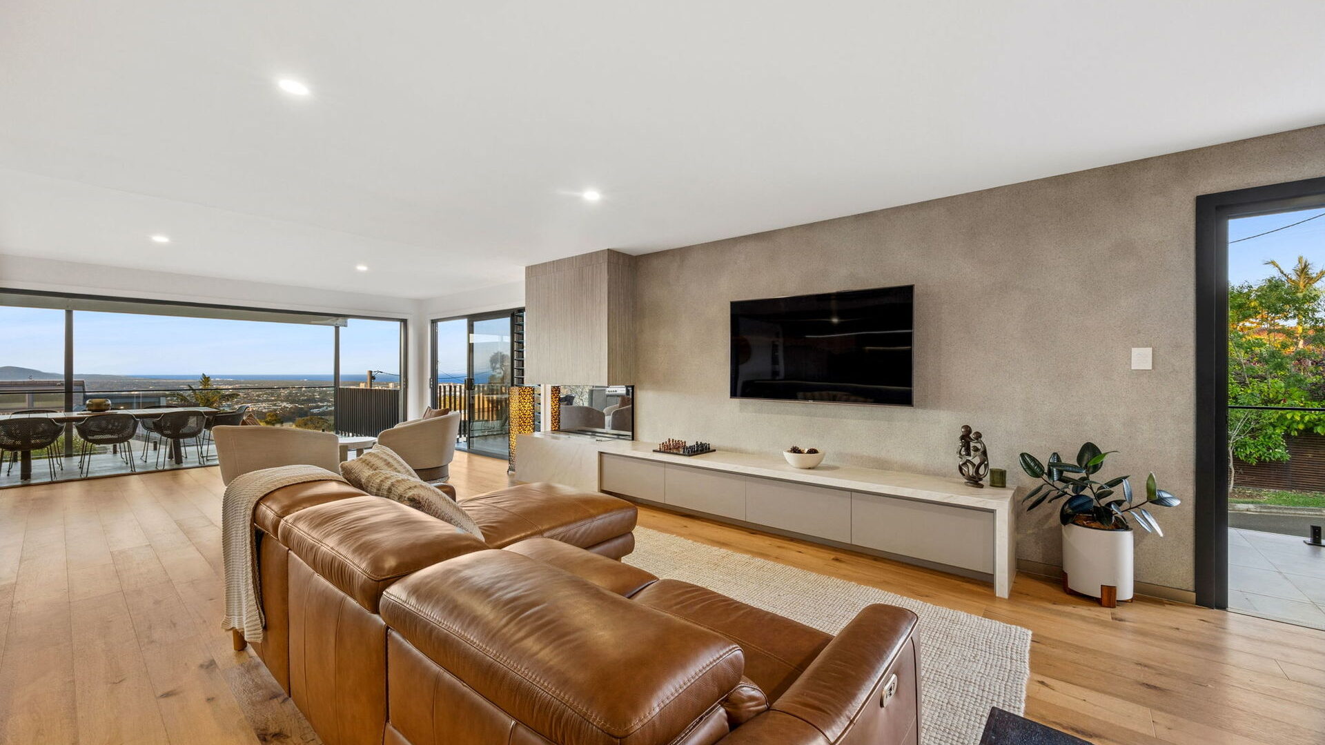 For Sale - 1 Barralong Court - New Property in Buderim - Real Estate by Chris Pace