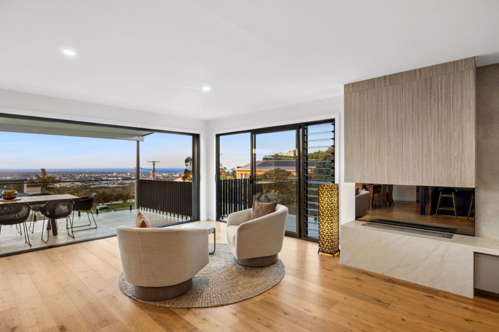 For Sale - 1 Barralong Court - New Property in Buderim - Real Estate by Chris Pace