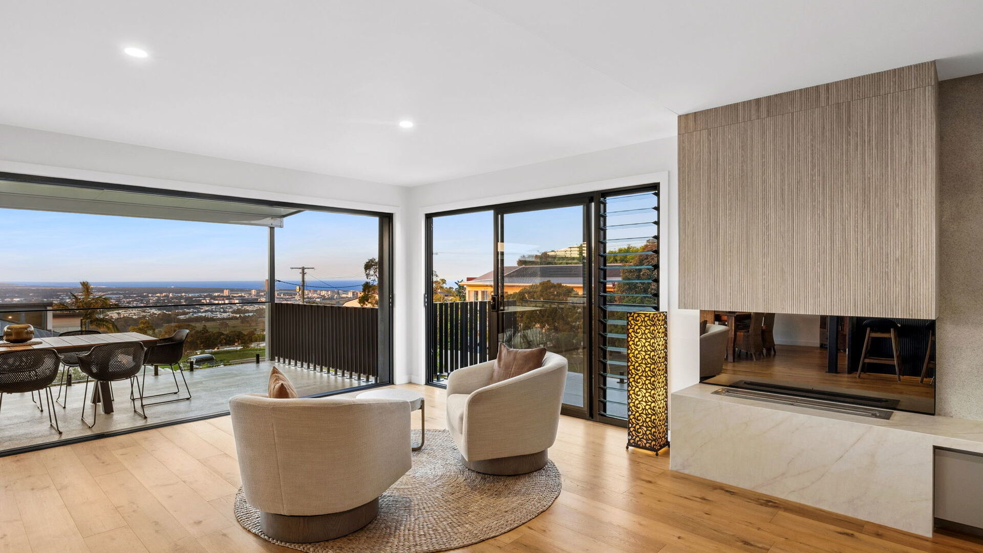 For Sale - 1 Barralong Court - New Property in Buderim - Real Estate by Chris Pace