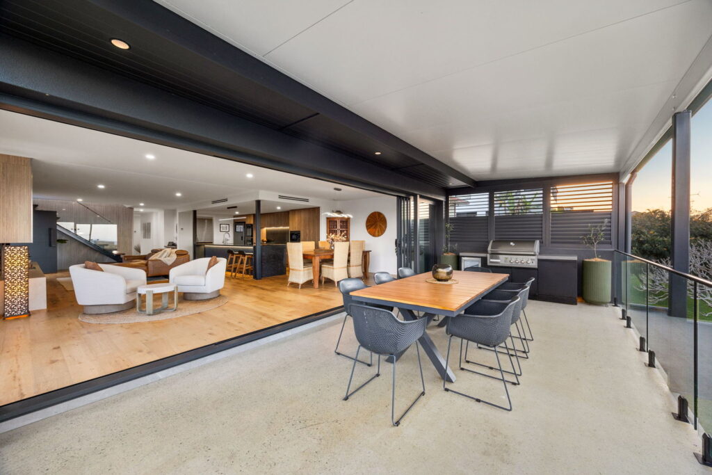For Sale - 1 Barralong Court - New Property in Buderim - Real Estate by Chris Pace