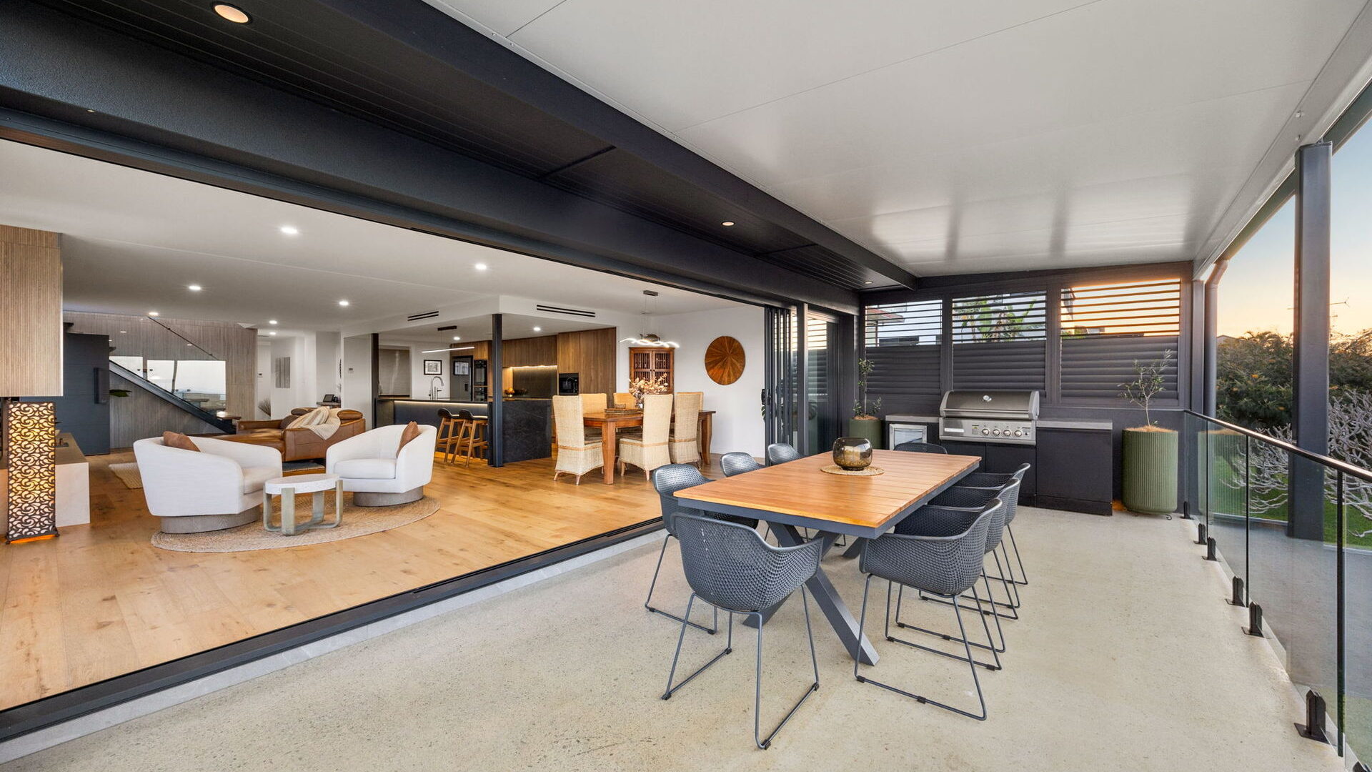 For Sale - 1 Barralong Court - New Property in Buderim - Real Estate by Chris Pace