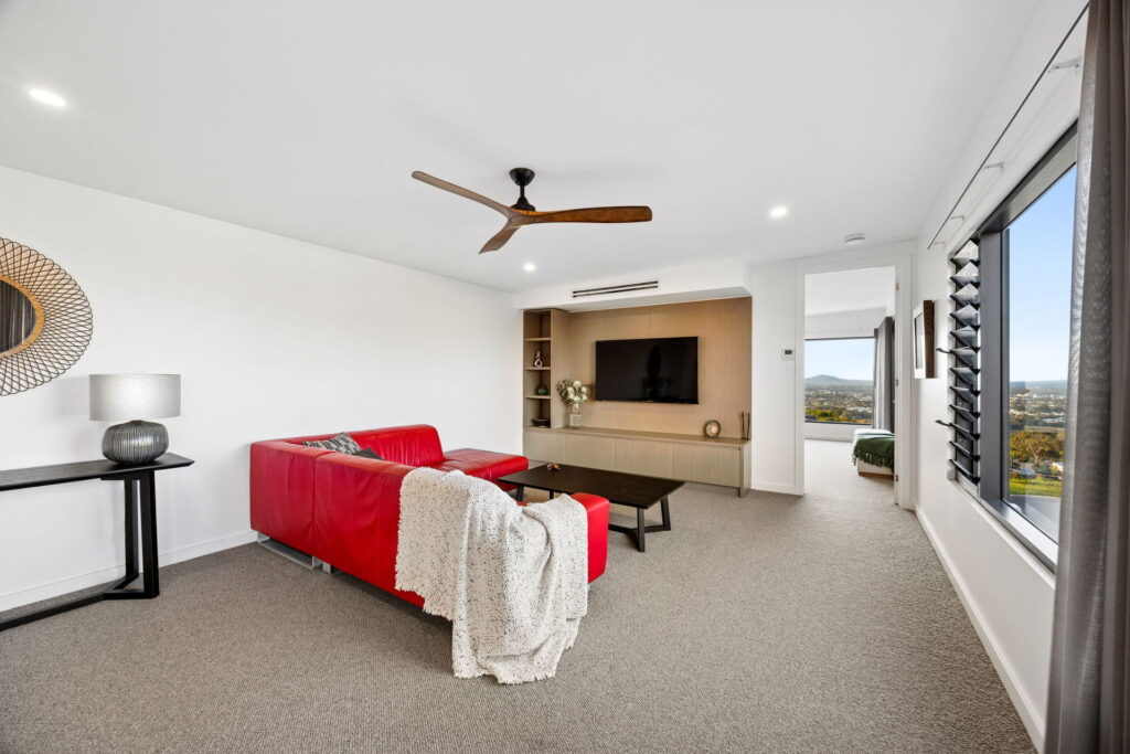 For Sale - 1 Barralong Court - New Property in Buderim - Real Estate by Chris Pace