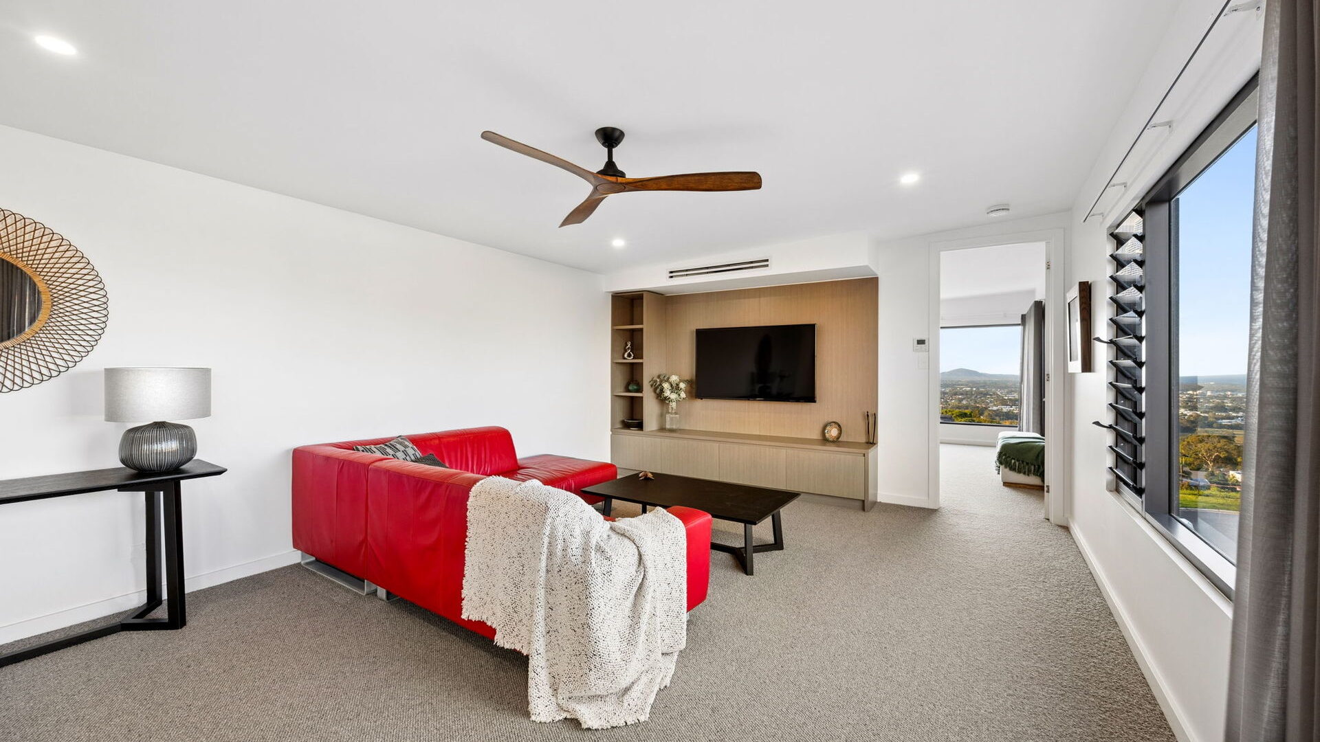 For Sale - 1 Barralong Court - New Property in Buderim - Real Estate by Chris Pace