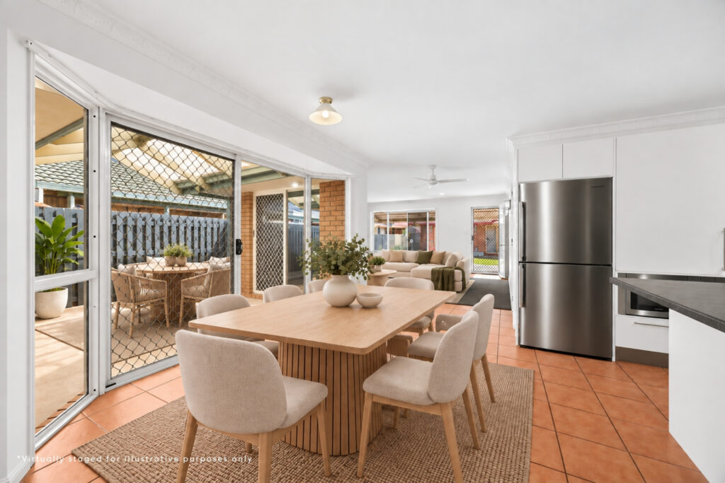 For Sale - 201/19 Arwen Street - New Property in Maroochydore - Real Estate by Rosie Ryan