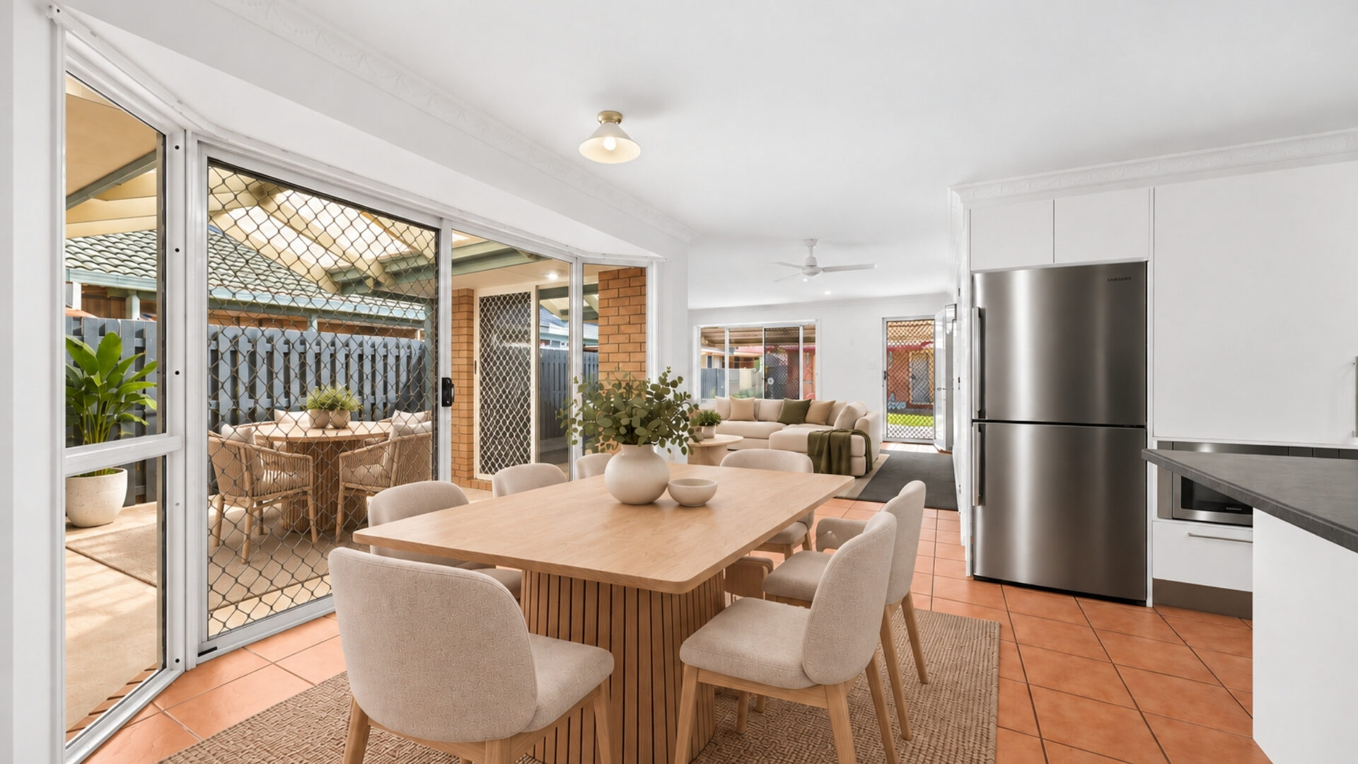 For Sale - 201/19 Arwen Street - New Property in Maroochydore - Real Estate by Rosie Ryan