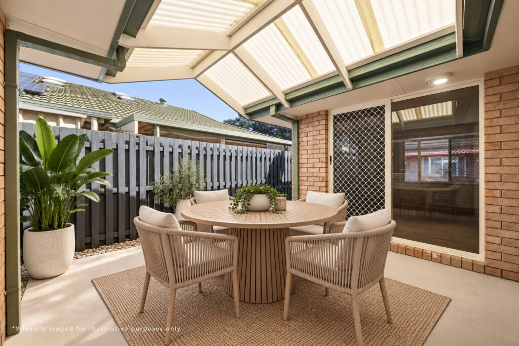 For Sale - 201/19 Arwen Street - New Property in Maroochydore - Real Estate by Rosie Ryan