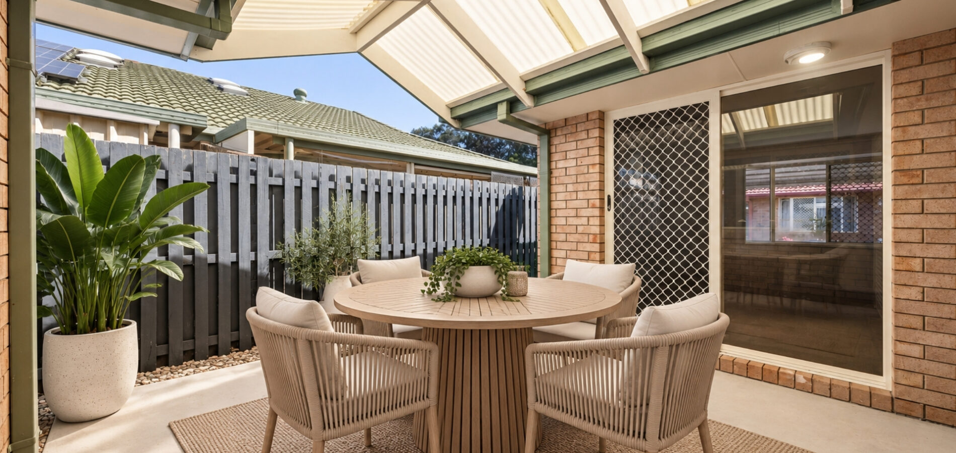 For Sale - 201/19 Arwen Street - New Property in Maroochydore - Real Estate by Rosie Ryan