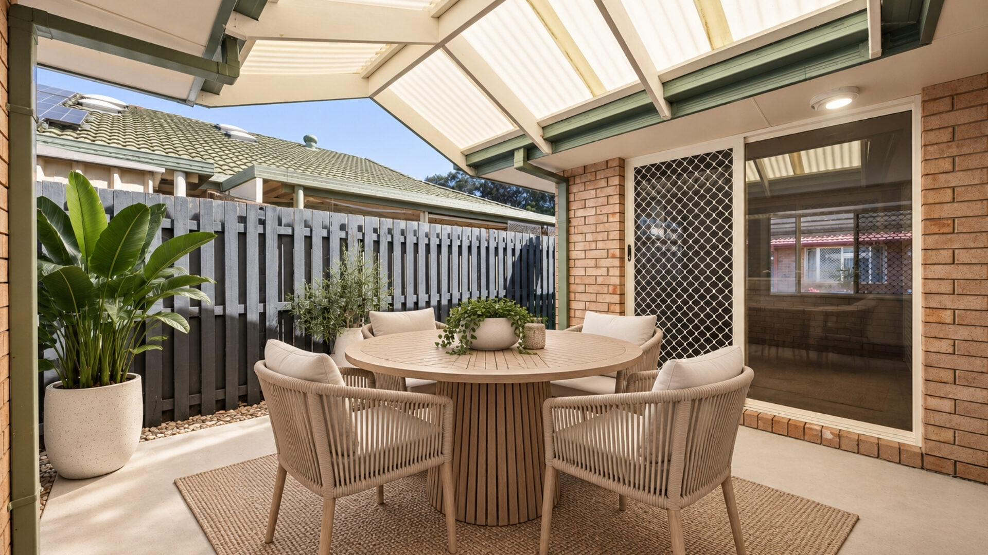 For Sale - 201/19 Arwen Street - New Property in Maroochydore - Real Estate by Rosie Ryan