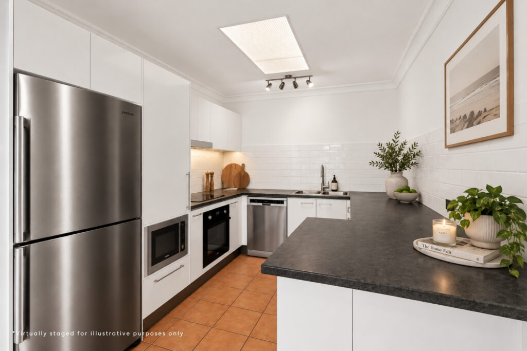 For Sale - 201/19 Arwen Street - New Property in Maroochydore - Real Estate by Rosie Ryan
