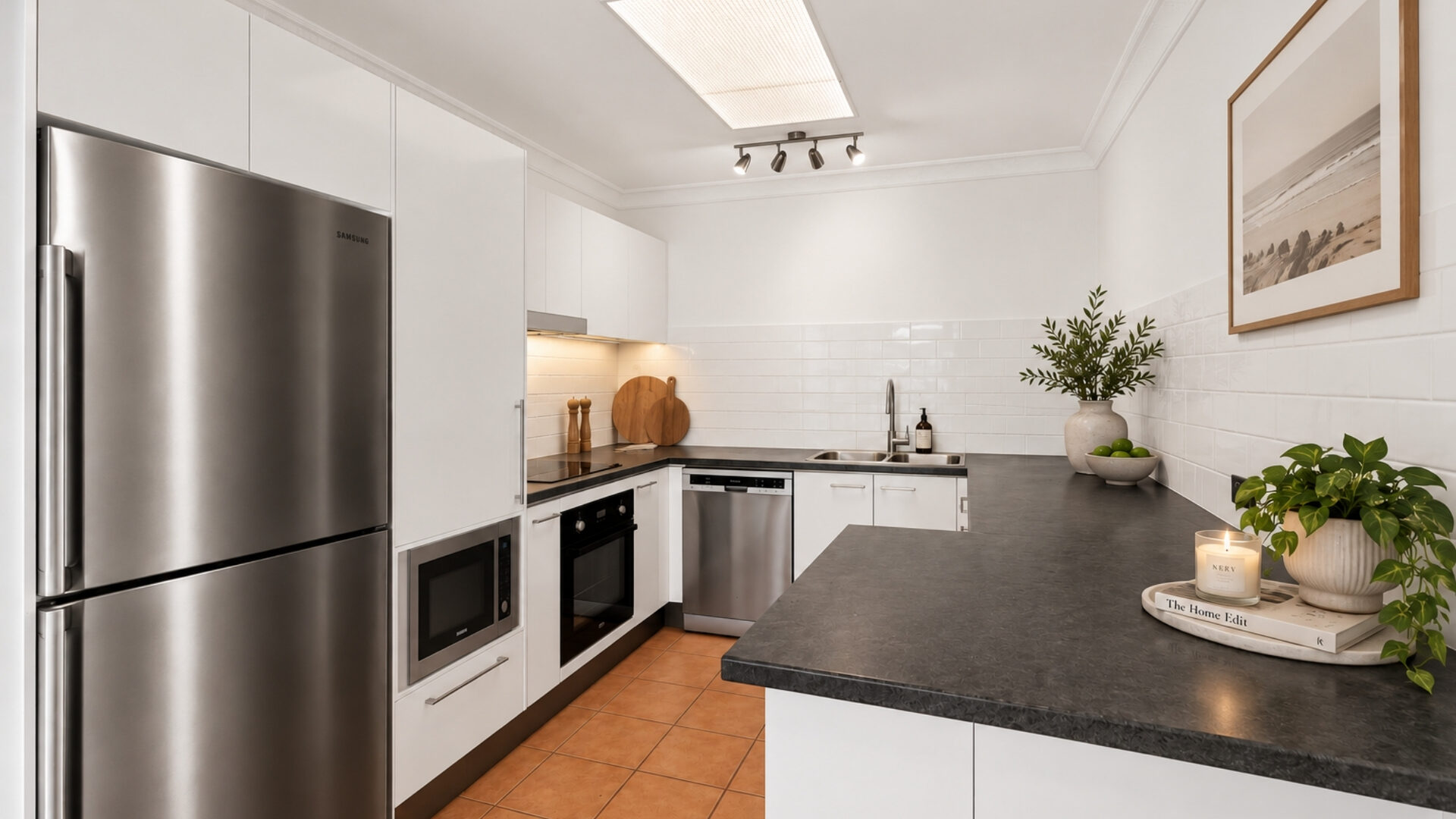 For Sale - 201/19 Arwen Street - New Property in Maroochydore - Real Estate by Rosie Ryan