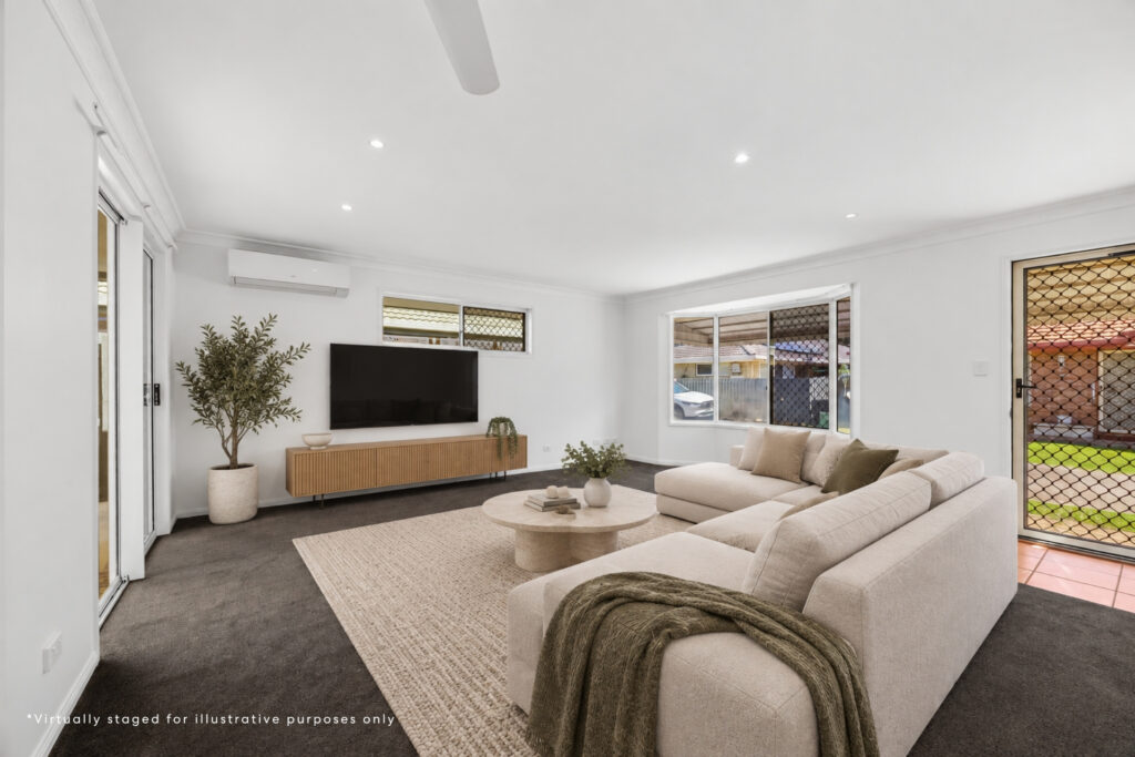 For Sale - 201/19 Arwen Street - New Property in Maroochydore - Real Estate by Rosie Ryan