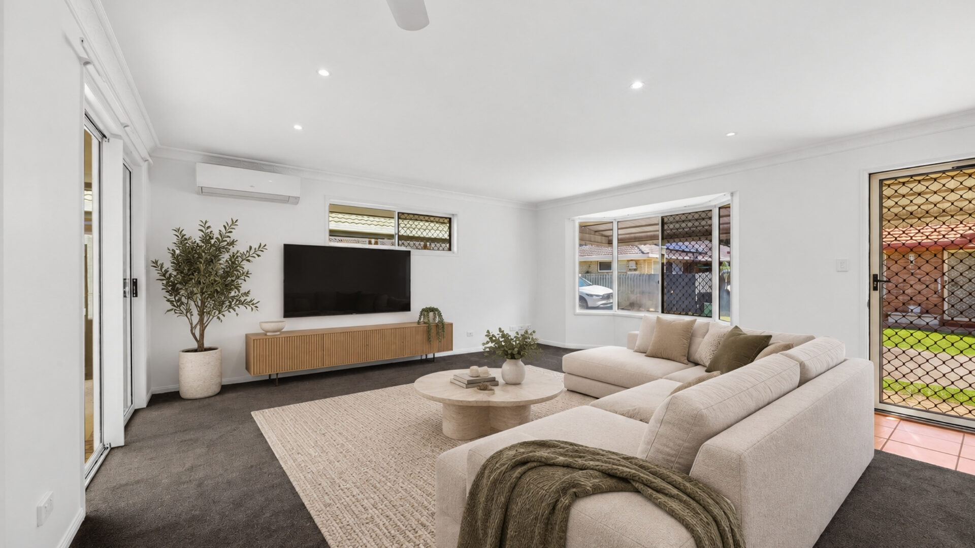 For Sale - 201/19 Arwen Street - New Property in Maroochydore - Real Estate by Rosie Ryan