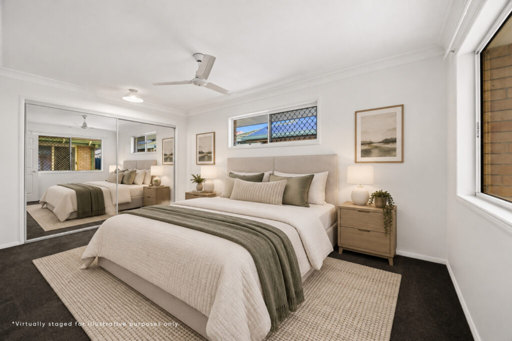 For Sale - 201/19 Arwen Street - New Property in Maroochydore - Real Estate by Rosie Ryan
