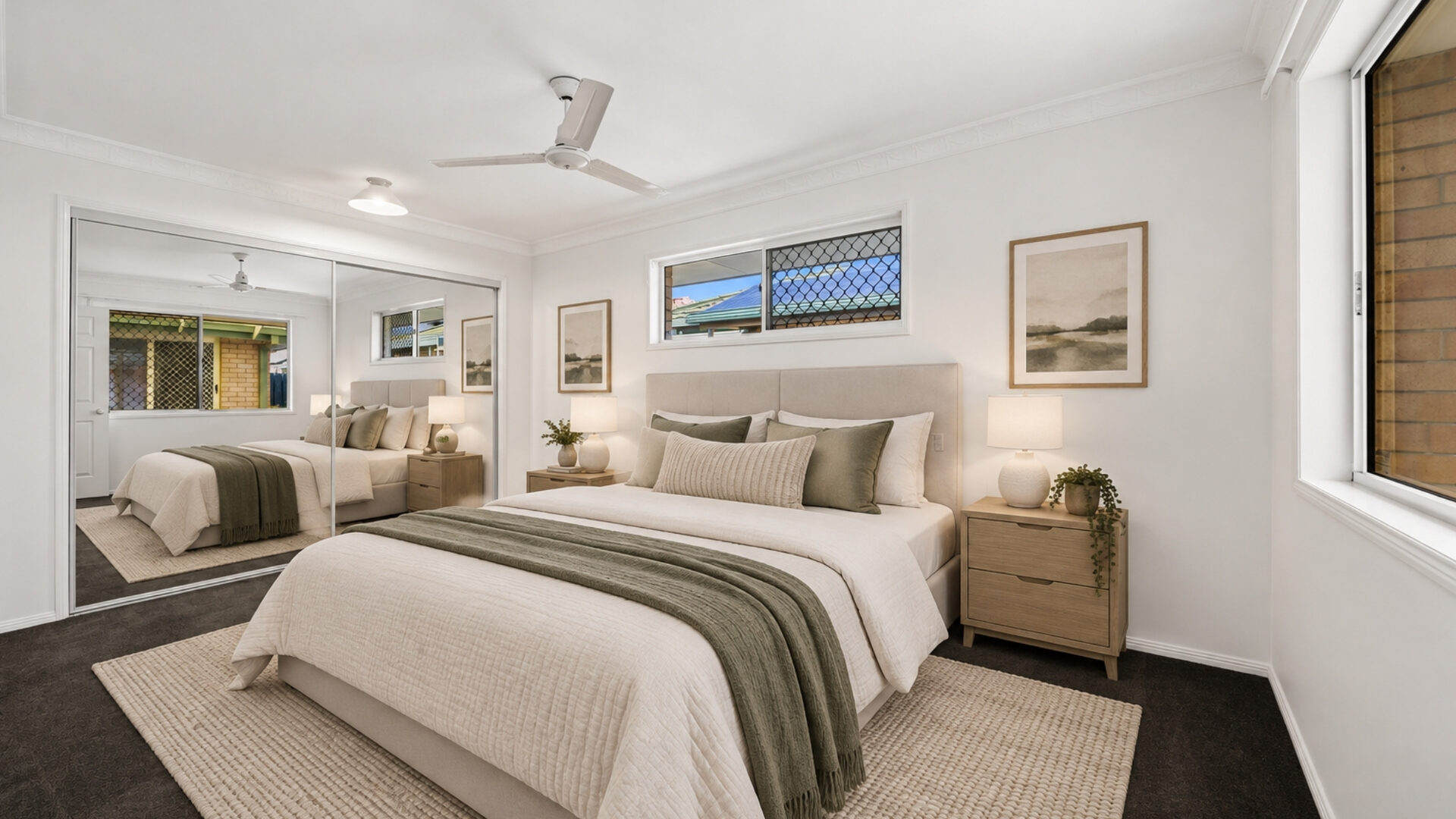 For Sale - 201/19 Arwen Street - New Property in Maroochydore - Real Estate by Rosie Ryan