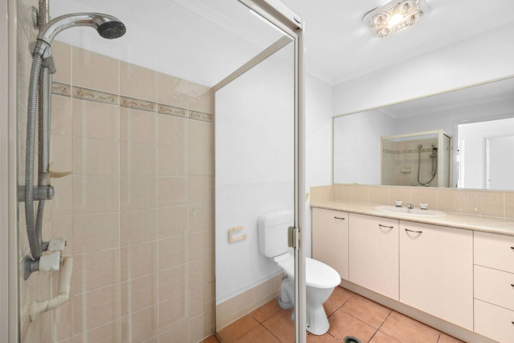 For Sale - 201/19 Arwen Street - New Property in Maroochydore - Real Estate by Rosie Ryan