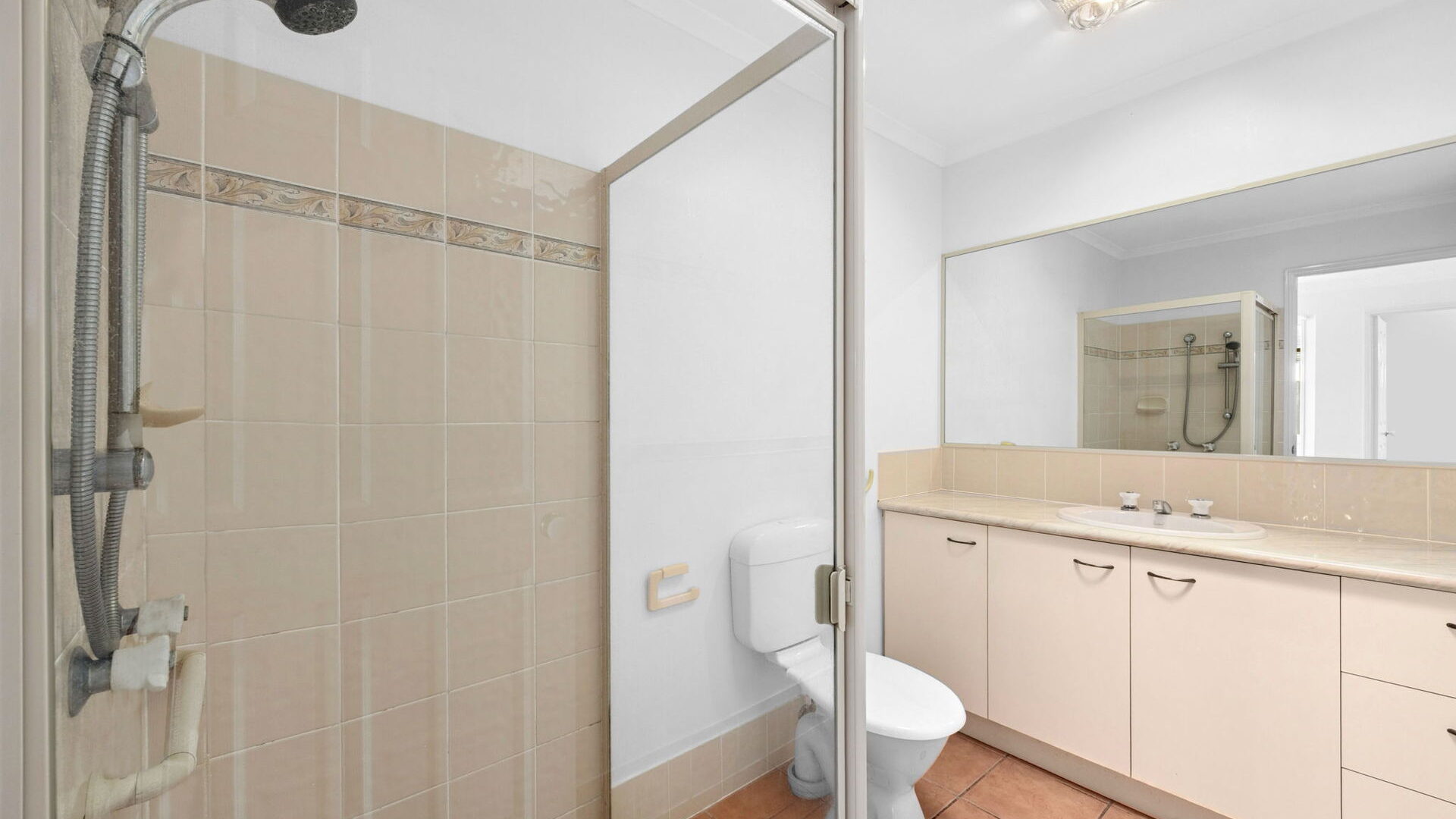 For Sale - 201/19 Arwen Street - New Property in Maroochydore - Real Estate by Rosie Ryan