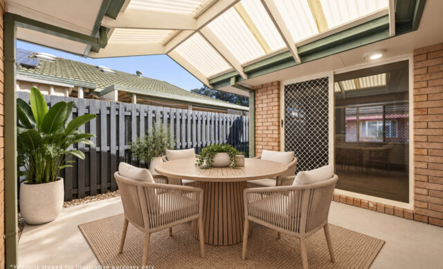 For Sale - 201/19 Arwen Street - New Property in Maroochydore - Real Estate by Rosie Ryan