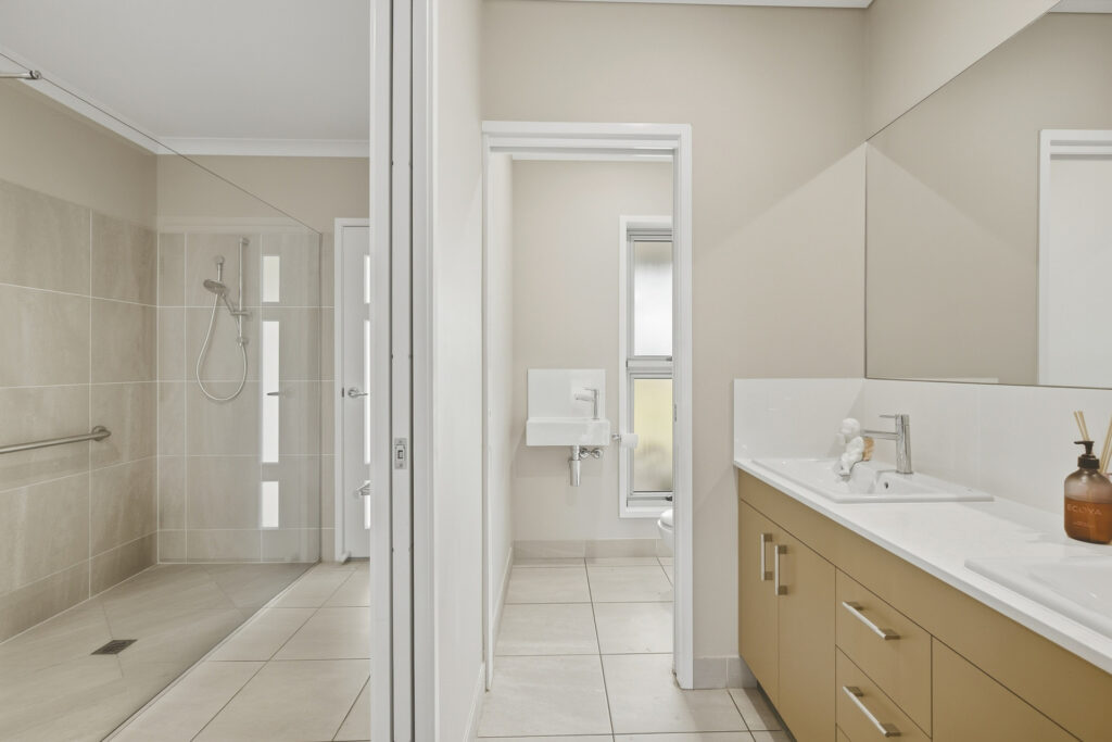 For Sale - 11 Great Knot Place - New Property in Boonooroo - Real Estate by Brent Dickson