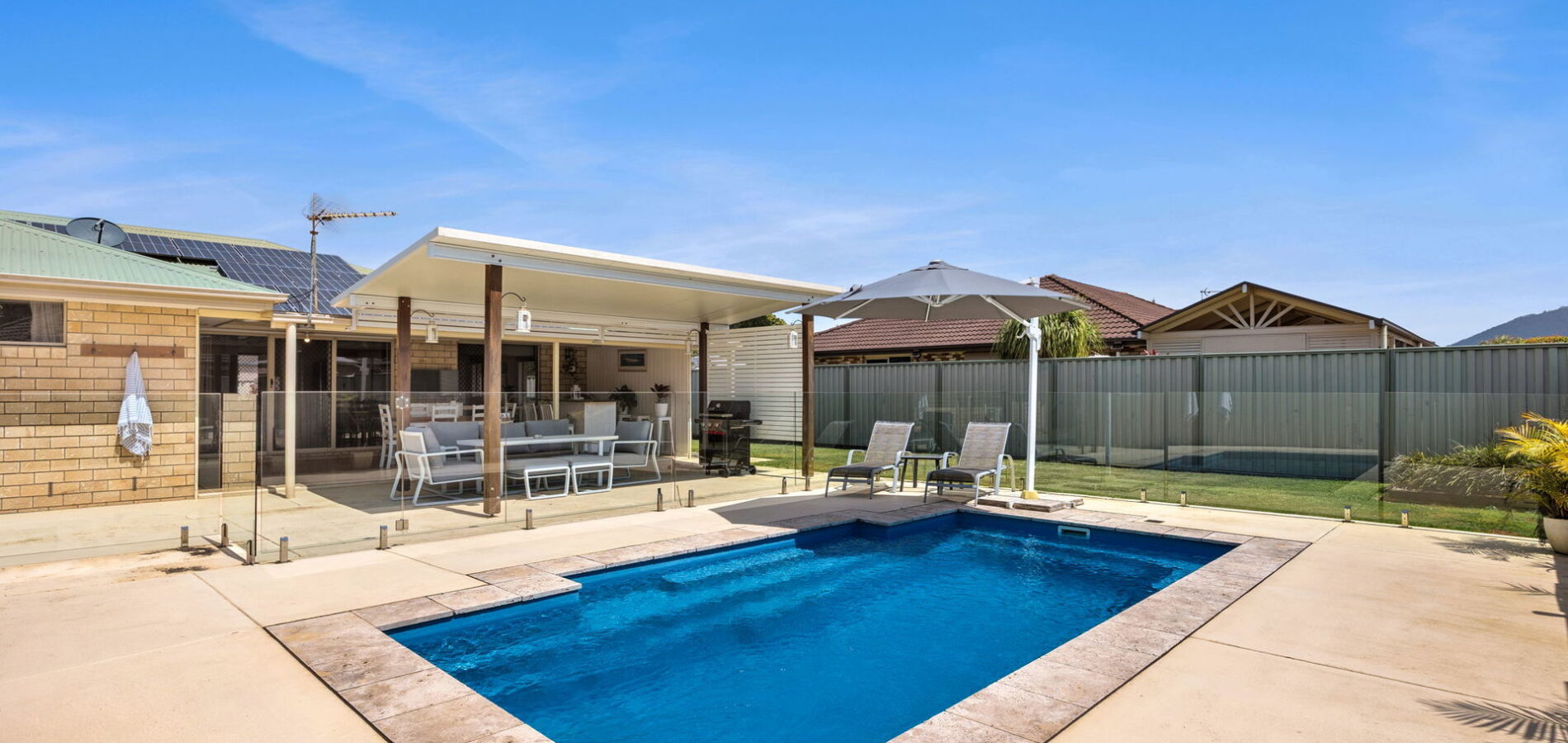 For Sale - 13 Sapphire Court - New Property in Beerwah - Real Estate by Brent Dickson