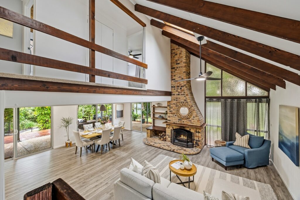 For Sale - 480 Glenview Road - New Property in Glenview - Real Estate by Shaun Hammill