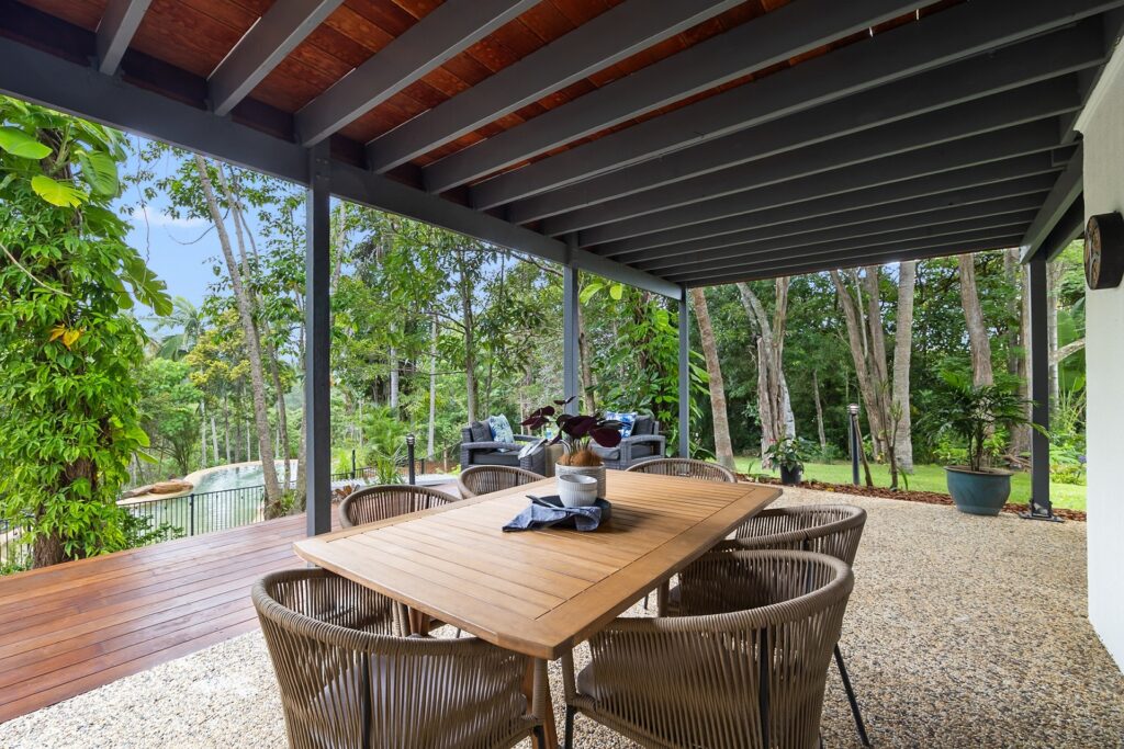 For Sale - 480 Glenview Road - New Property in Glenview - Real Estate by Shaun Hammill