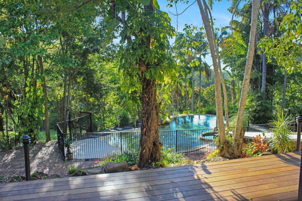 For Sale - 480 Glenview Road - New Property in Glenview - Real Estate by Shaun Hammill