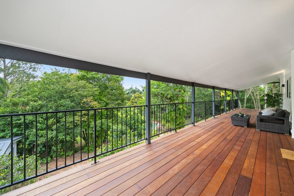 For Sale - 480 Glenview Road - New Property in Glenview - Real Estate by Shaun Hammill