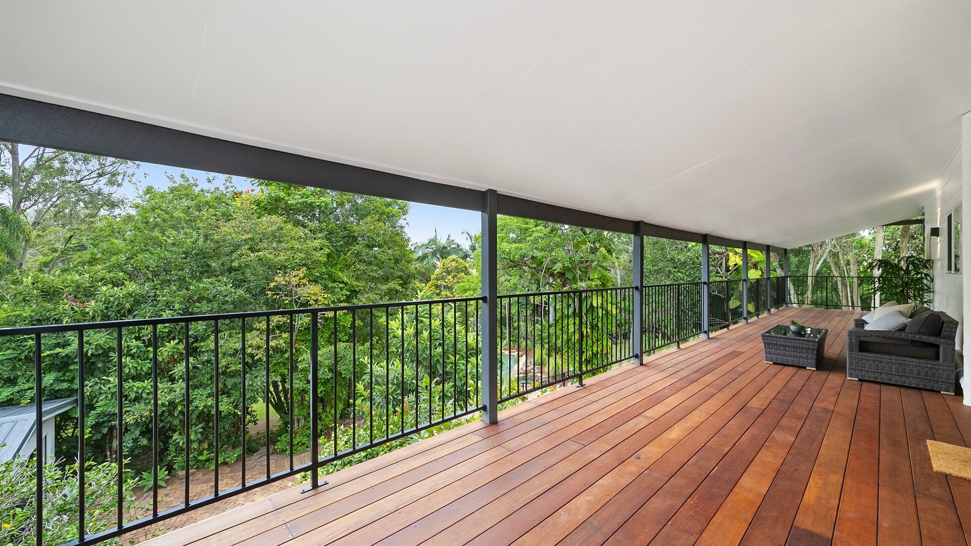 For Sale - 480 Glenview Road - New Property in Glenview - Real Estate by Shaun Hammill
