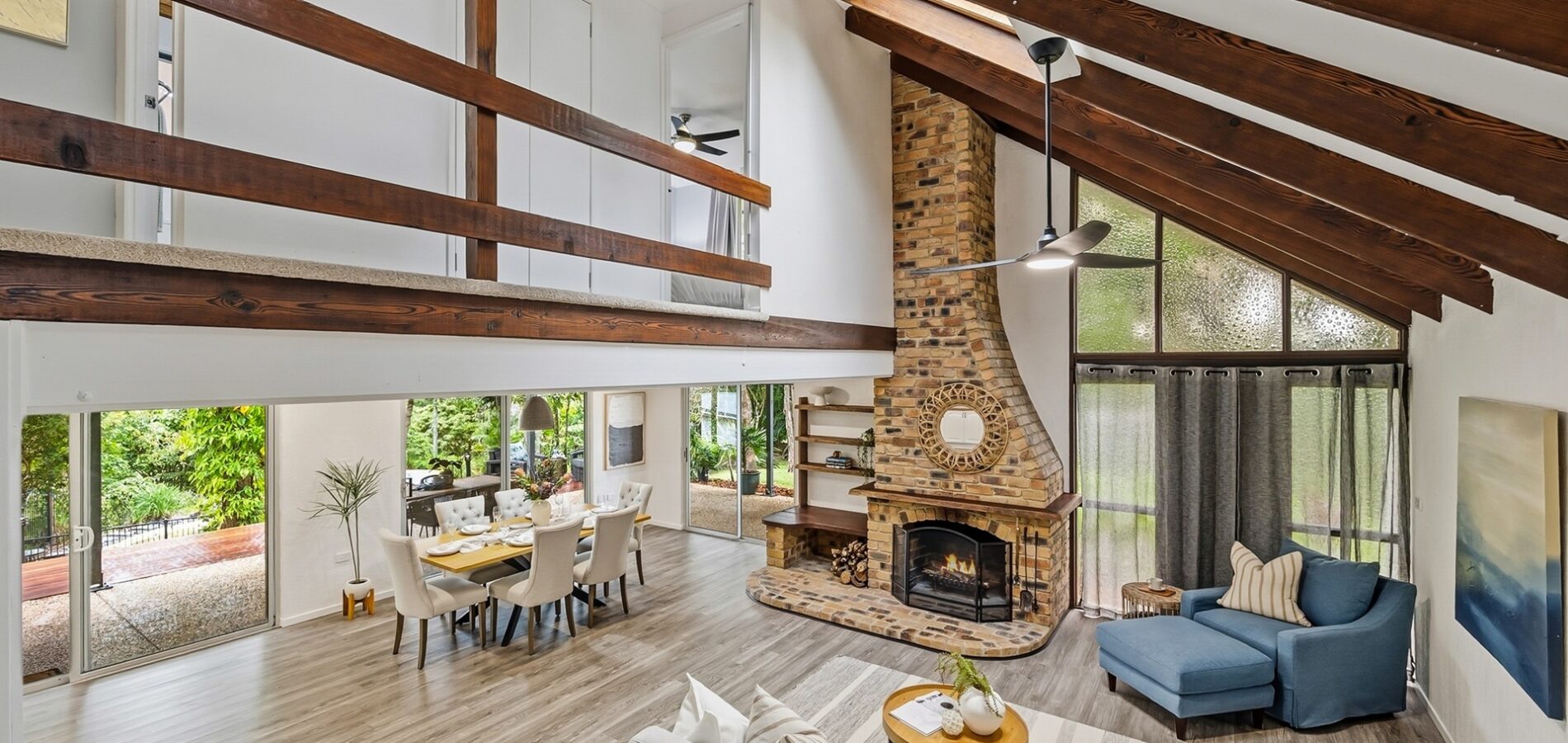 For Sale - 480 Glenview Road - New Property in Glenview - Real Estate by Shaun Hammill