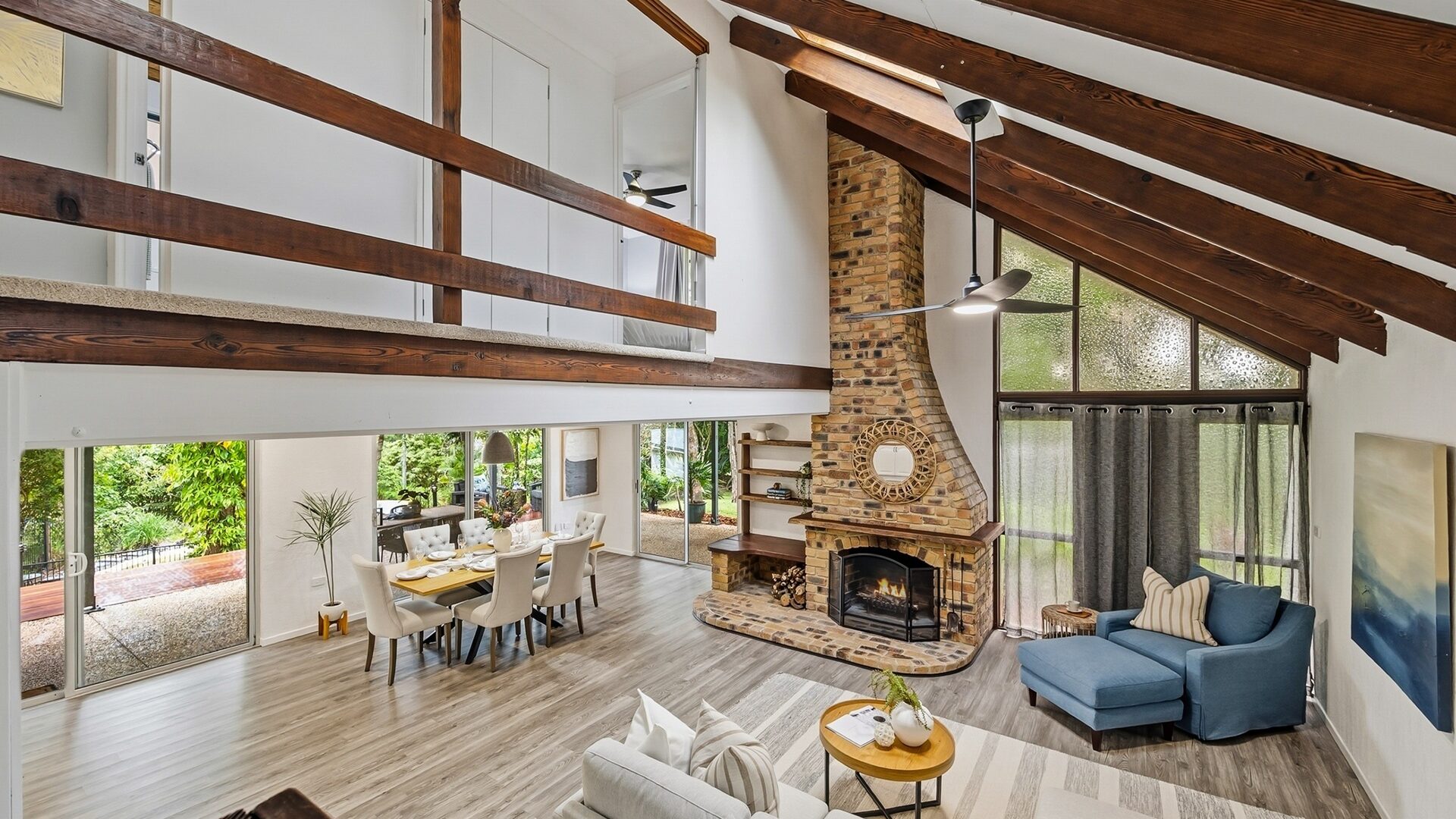 For Sale - 480 Glenview Road - New Property in Glenview - Real Estate by Shaun Hammill