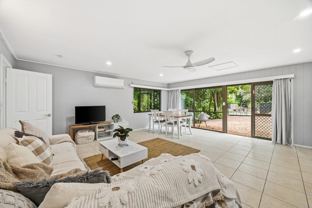For Sale - 480 Glenview Road - New Property in Glenview - Real Estate by Shaun Hammill