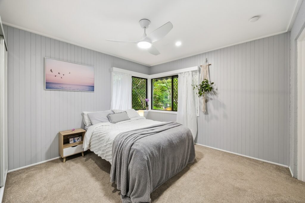 For Sale - 480 Glenview Road - New Property in Glenview - Real Estate by Shaun Hammill
