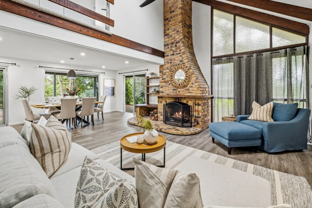 For Sale - 480 Glenview Road - New Property in Glenview - Real Estate by Shaun Hammill