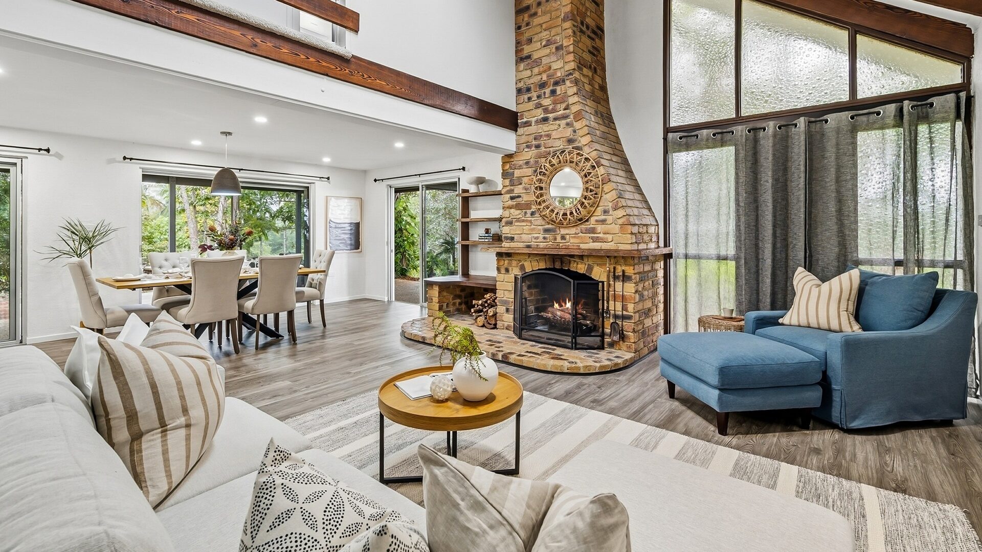 For Sale - 480 Glenview Road - New Property in Glenview - Real Estate by Shaun Hammill