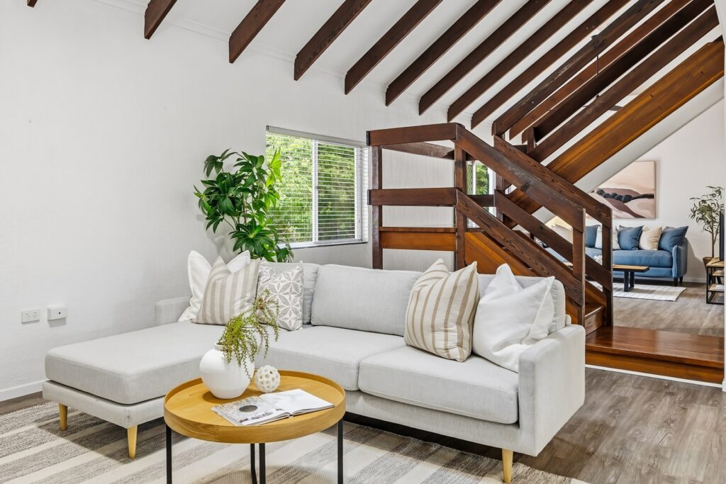 For Sale - 480 Glenview Road - New Property in Glenview - Real Estate by Shaun Hammill