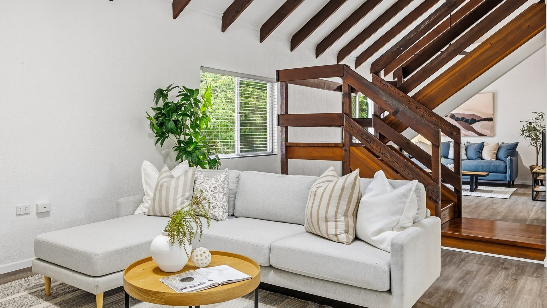 For Sale - 480 Glenview Road - New Property in Glenview - Real Estate by Shaun Hammill