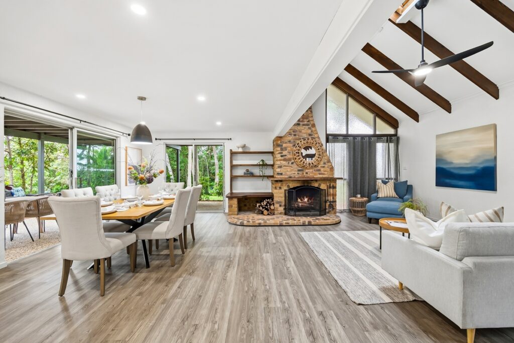 For Sale - 480 Glenview Road - New Property in Glenview - Real Estate by Shaun Hammill