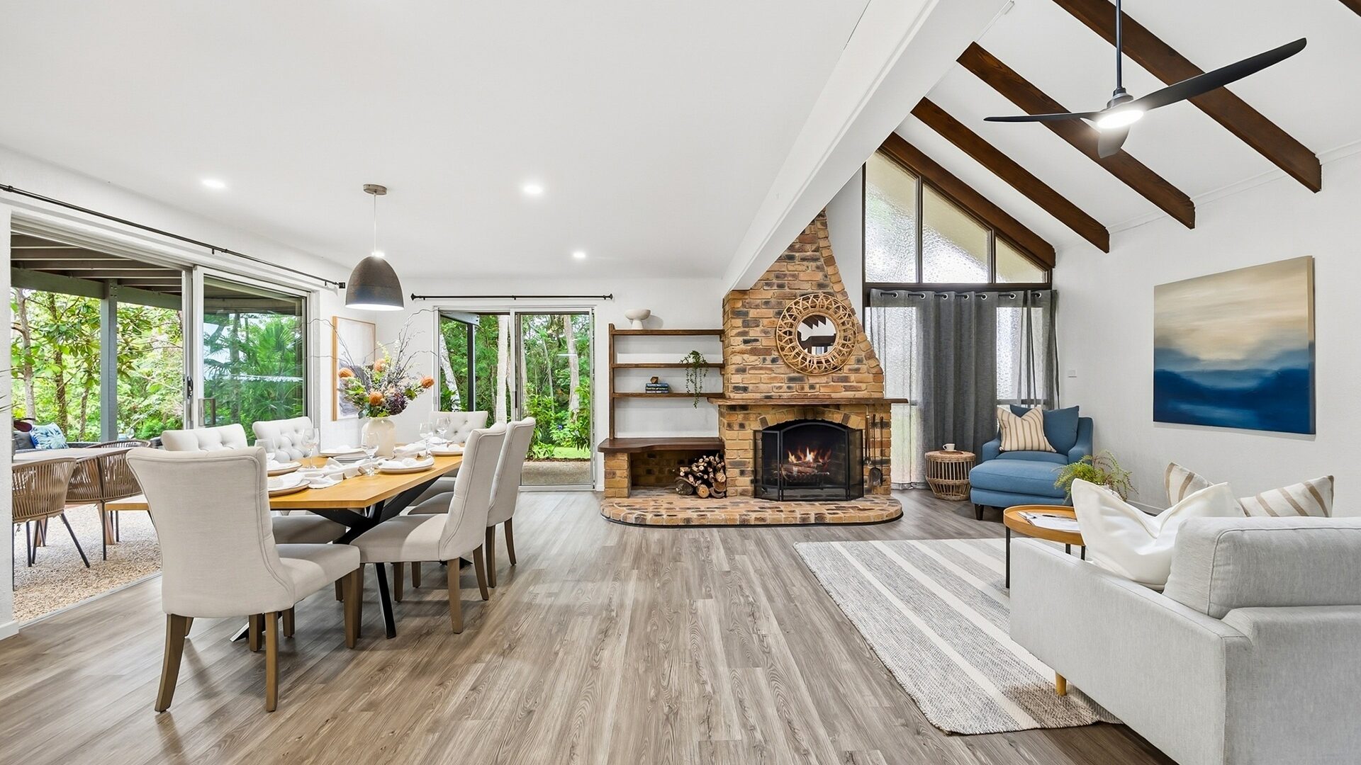 For Sale - 480 Glenview Road - New Property in Glenview - Real Estate by Shaun Hammill