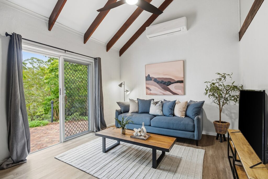 For Sale - 480 Glenview Road - New Property in Glenview - Real Estate by Shaun Hammill