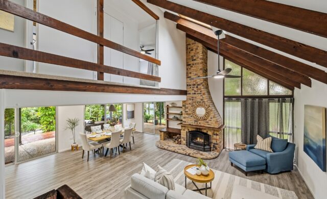 For Sale - 480 Glenview Road - New Property in Glenview - Real Estate by Shaun Hammill