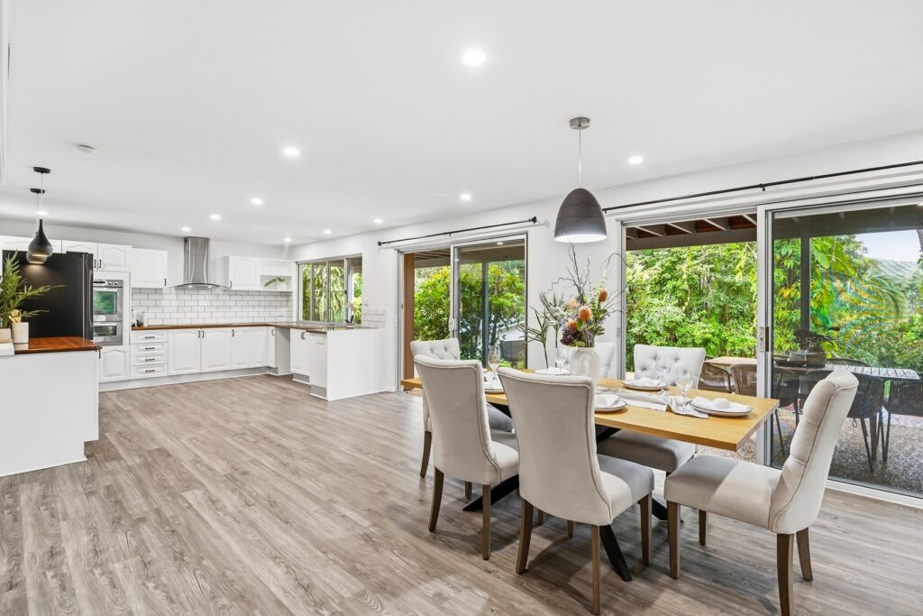 For Sale - 480 Glenview Road - New Property in Glenview - Real Estate by Shaun Hammill