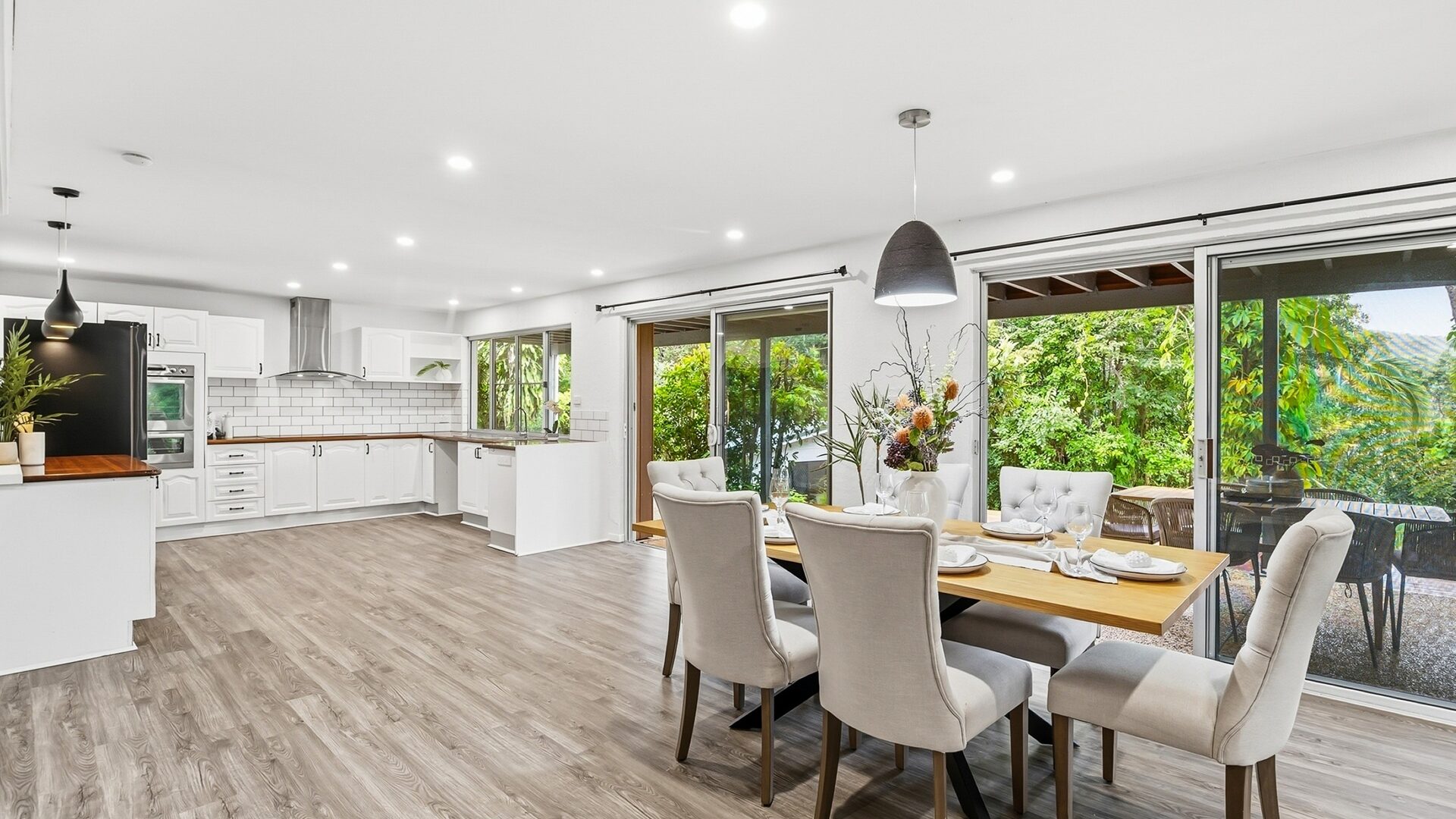 For Sale - 480 Glenview Road - New Property in Glenview - Real Estate by Shaun Hammill