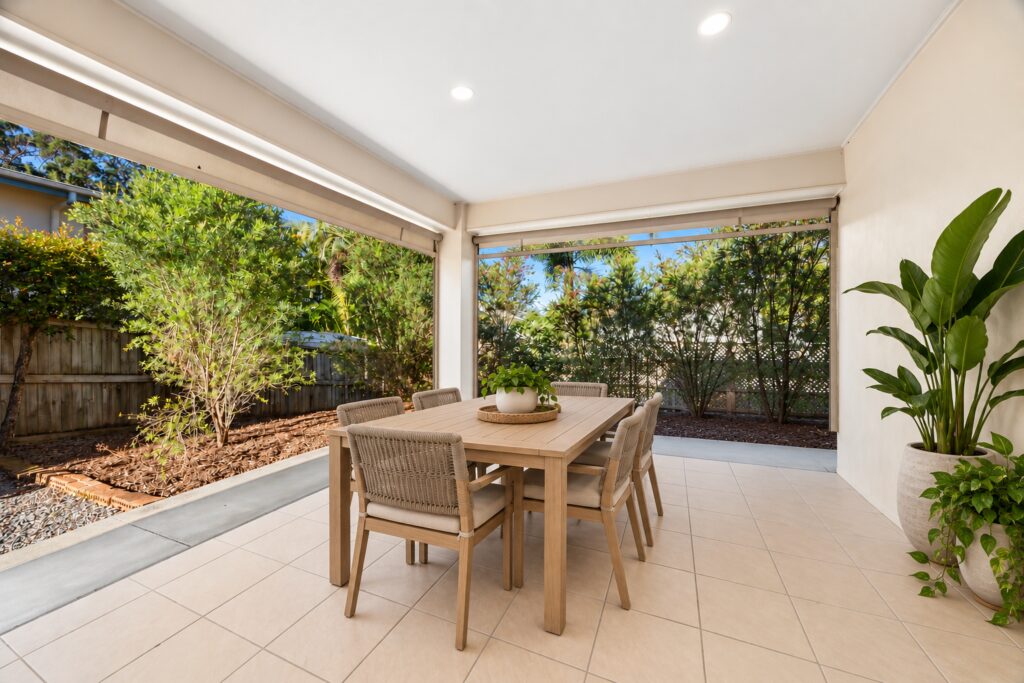 For Sale - 22 Tribulation Circuit - New Property in Buderim - Real Estate by Stuart Thomas